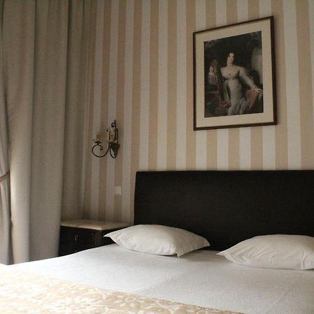 Brasilia Hotel Lissabon Buitenkant foto