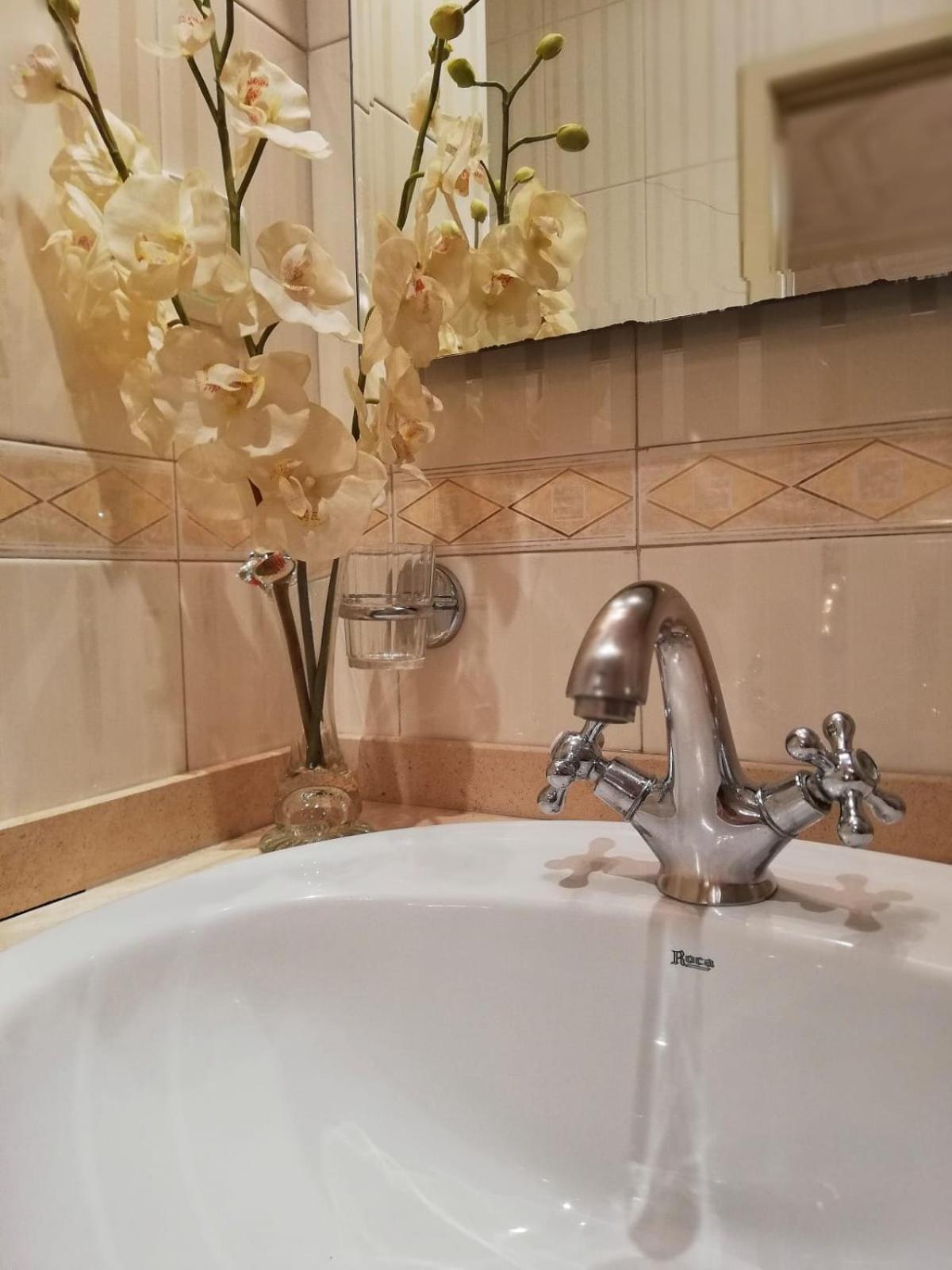 Brasilia Hotel Lissabon Buitenkant foto