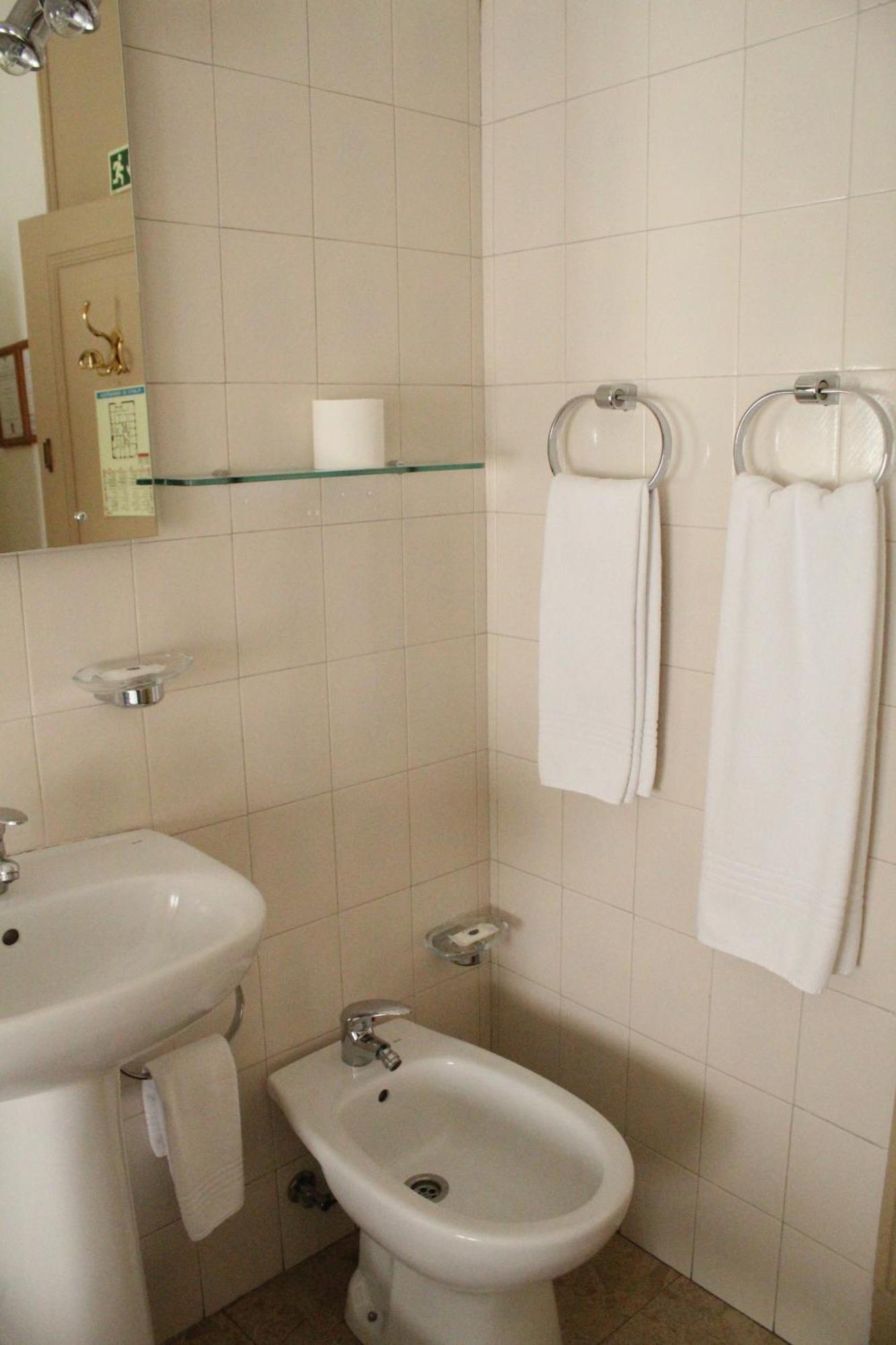 Brasilia Hotel Lissabon Buitenkant foto